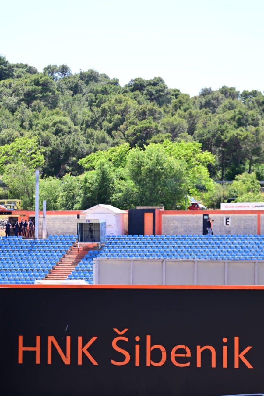 sibenik hajduk foto roko 1