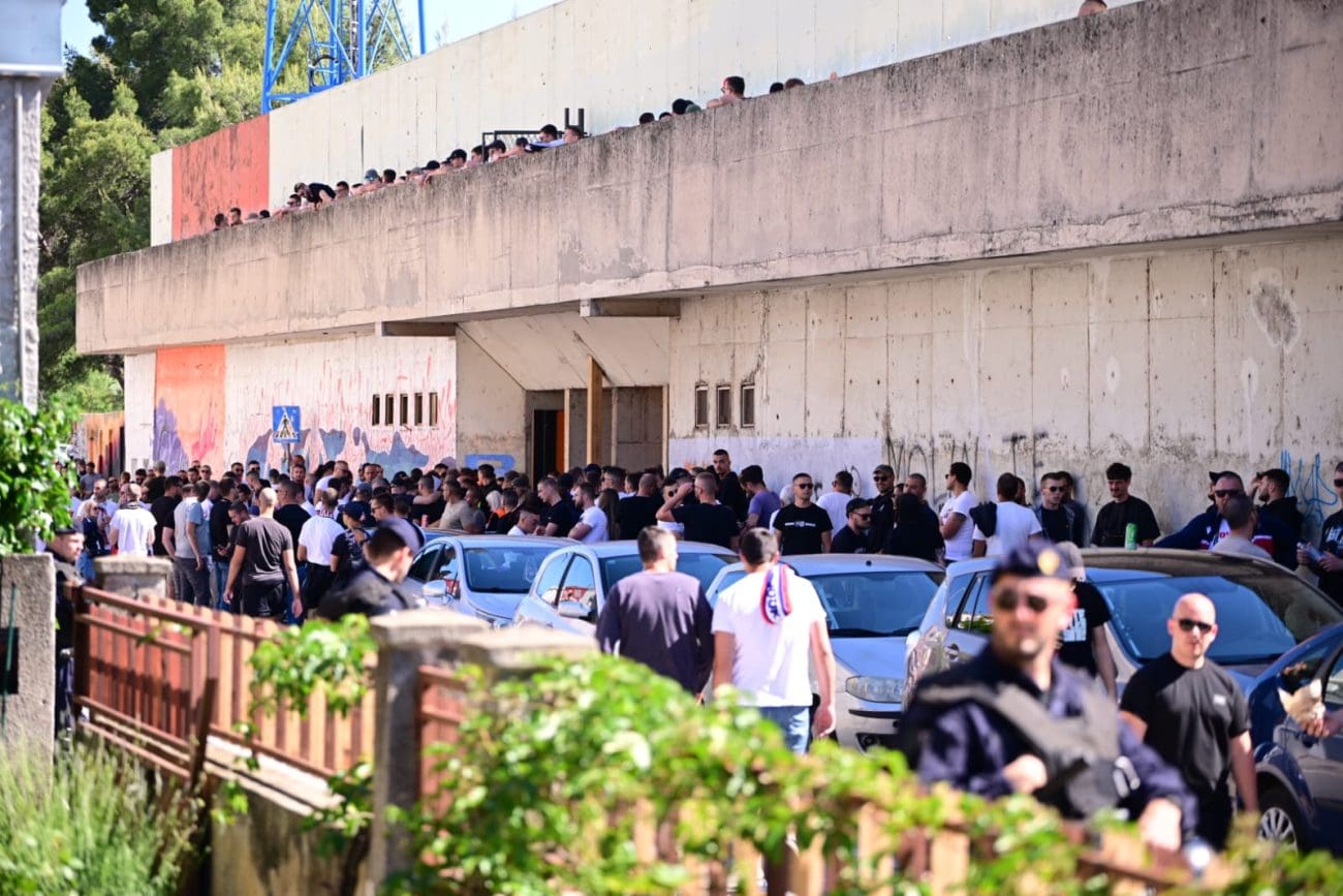sibenik hajduk subicevac foto roko 1