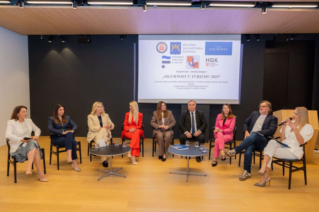 sigurnost turizam 1