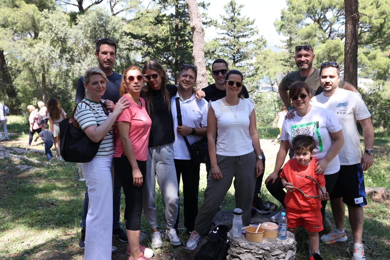 split praznik rada 1