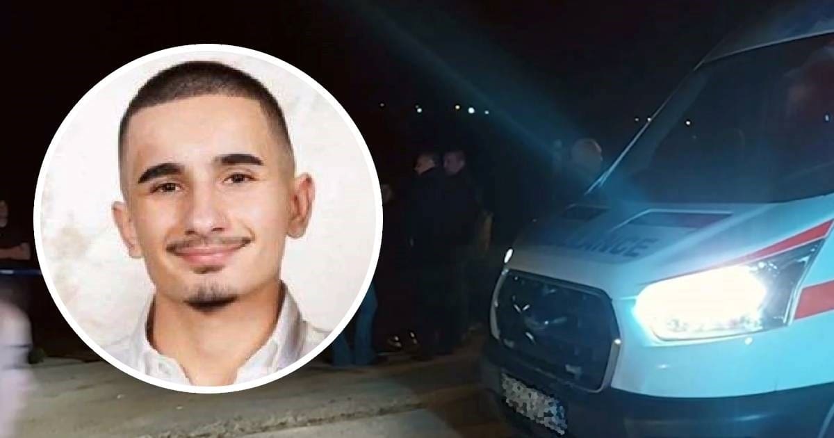 Petero mrtvih u susjedstvu, nestala cijela obitelj!