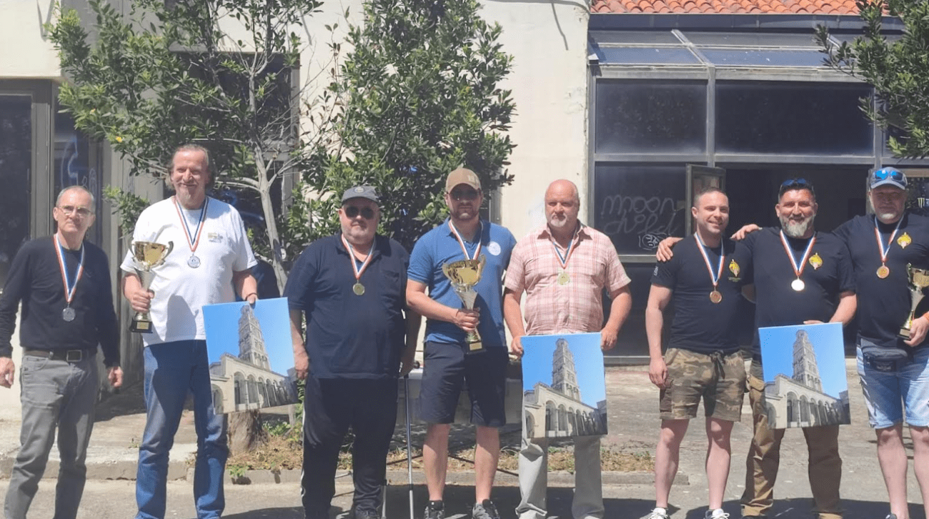 Uspješno održan još jedan tradicionalni Kup sv. Dujma u Stobreču