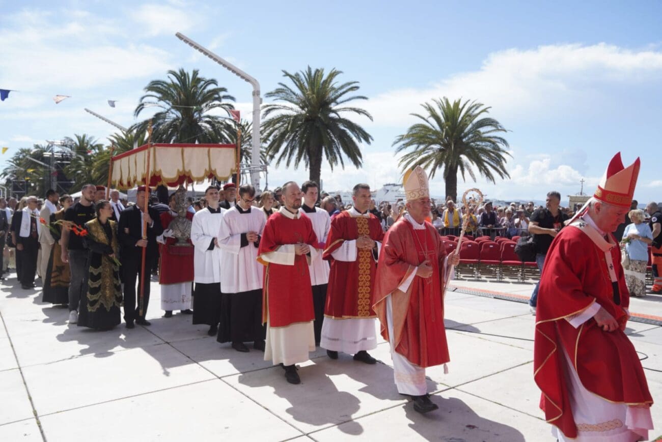 sveti duje sudamja nn 1