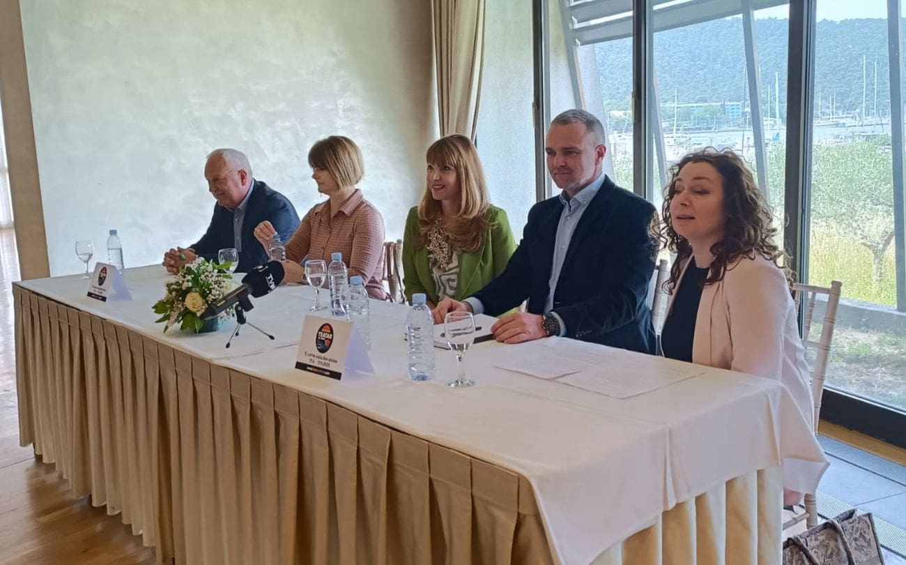 'Teatar uz more' kreće u petu sezonu, karte su u prodaji: Premijere i prokušane uspješnice u Lori