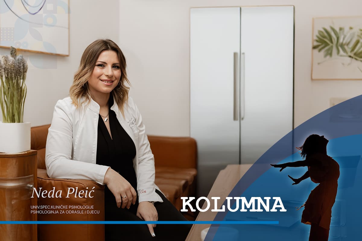 Jeste li ikad bili loše volje pa se odlučili "počastiti" kupovinom? Sljedeći put pripazite na važnu stvar