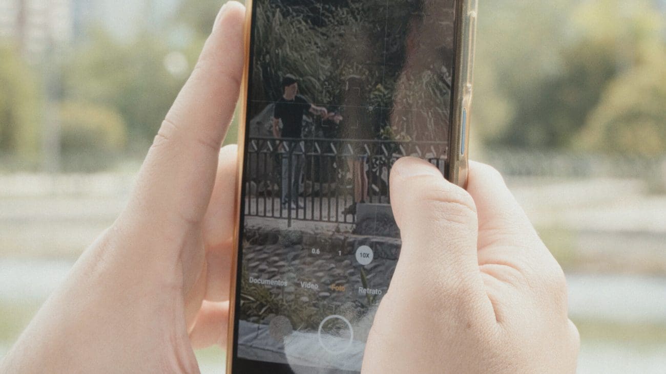 uncut gems lab foto press 1