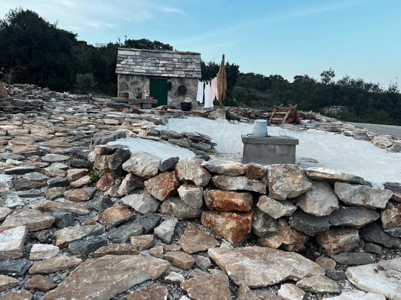 vinisce opcina mjesni odbor nn 1