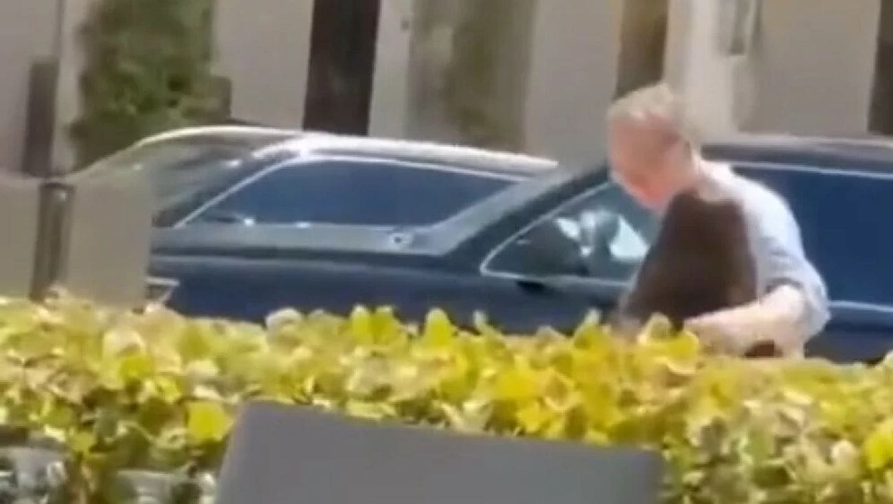 VIDEO Pojavila se nova snimka Aleksandra Vučića na Floridi