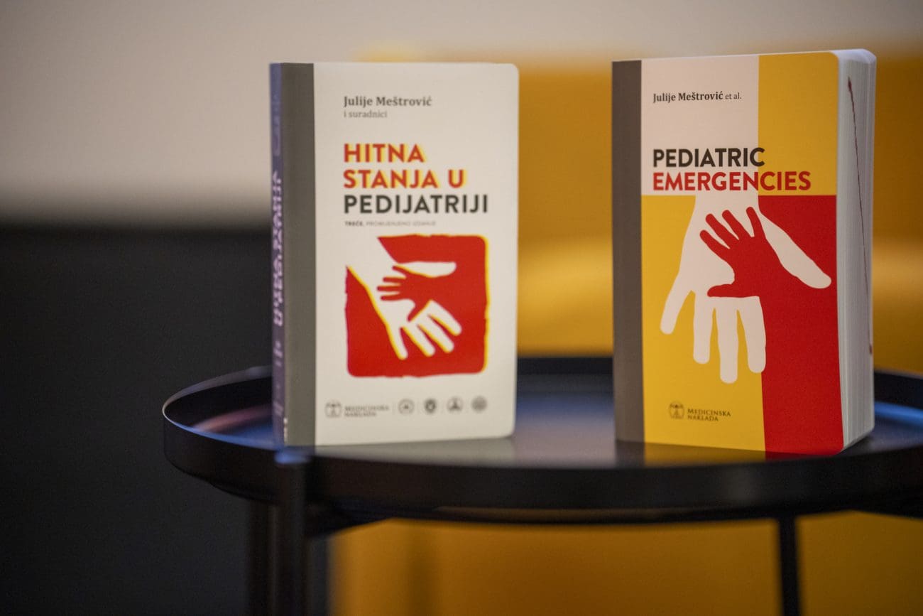 zlatna vrata knjiga foto press 1