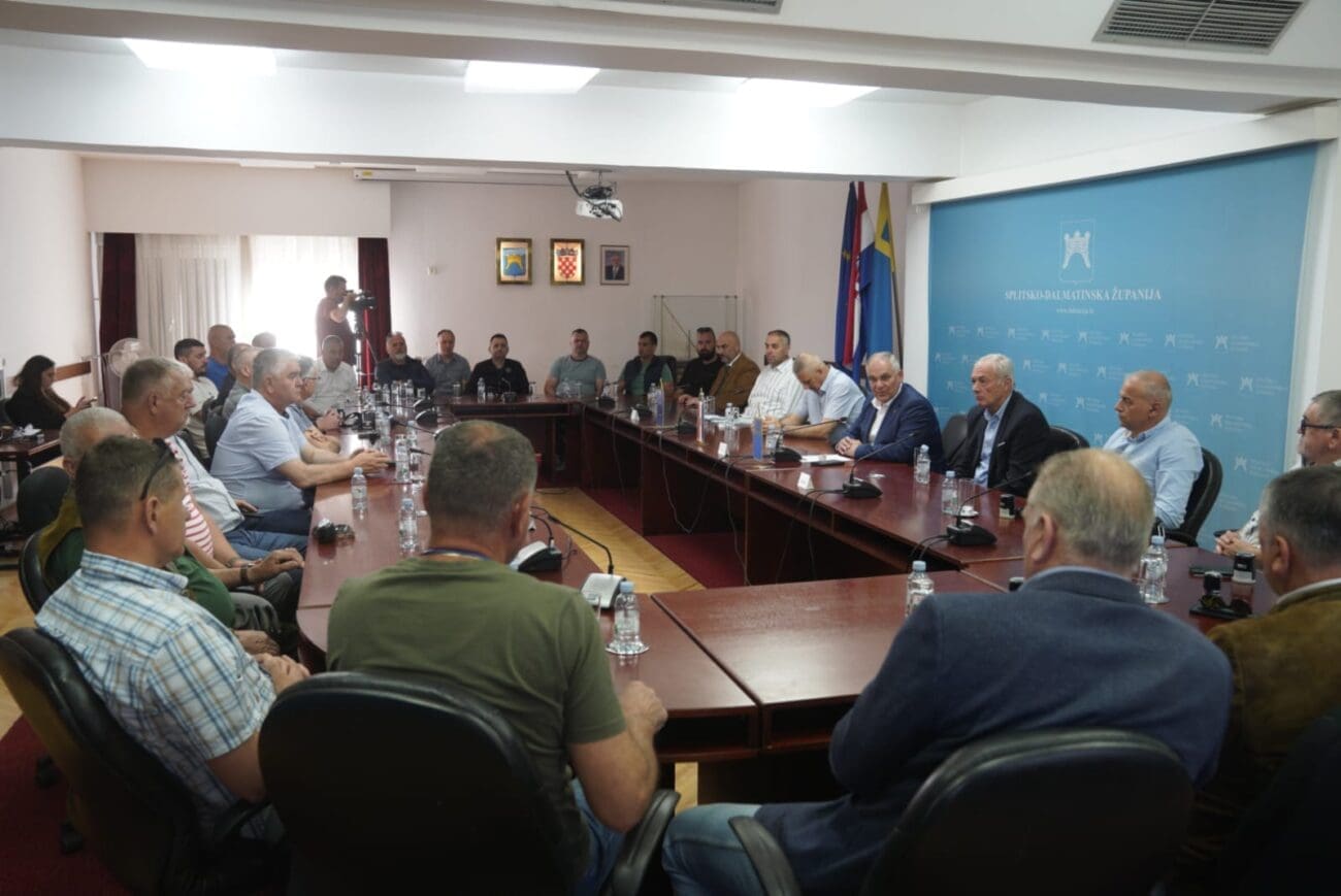 zupanija boban lovci press 1