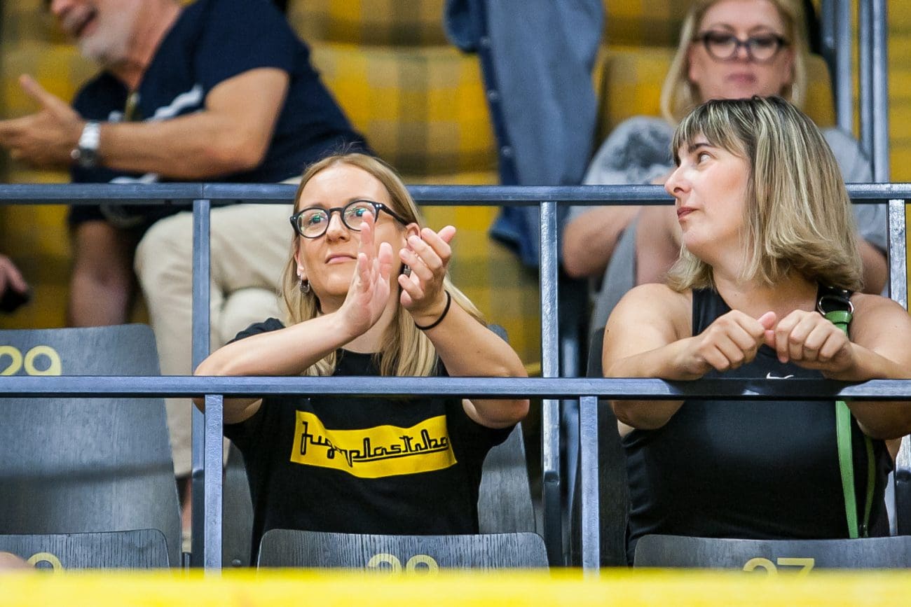 20250614 split zadar PH F G4 01