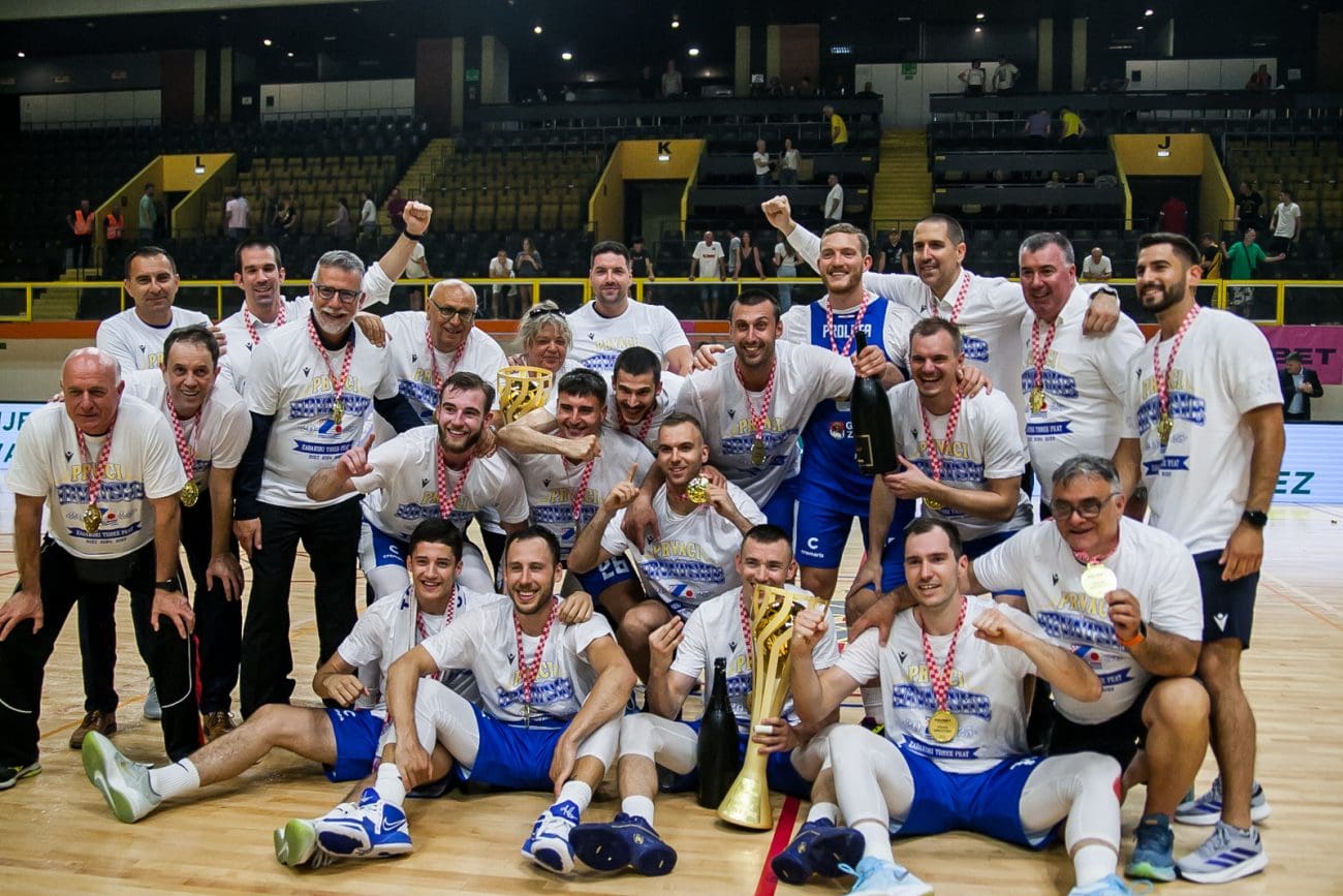 20250614 split zadar PH F G4 61