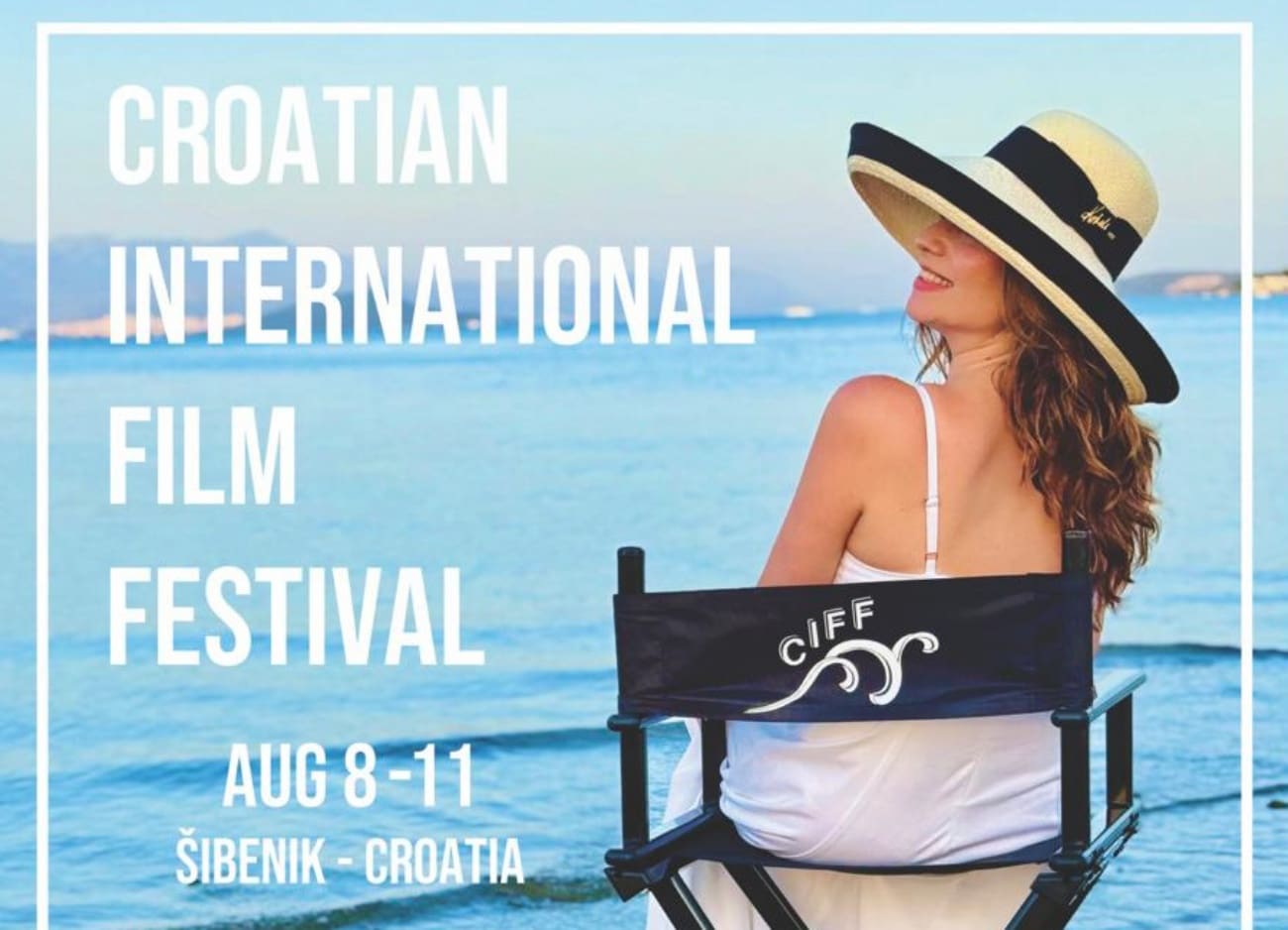 LA Times poziva u Šibenik, a stiže i Bill Murray