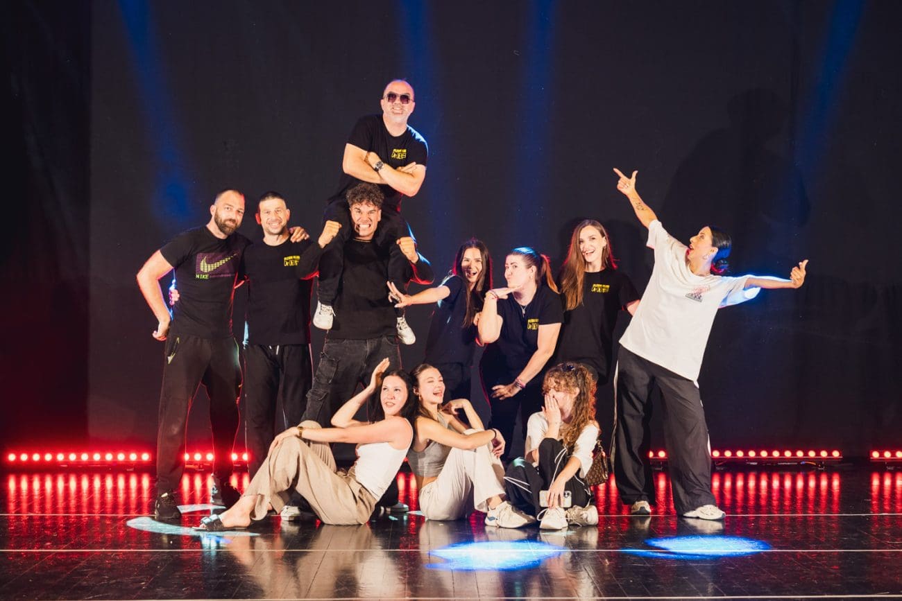 6 15 DNF plesna priredba 17