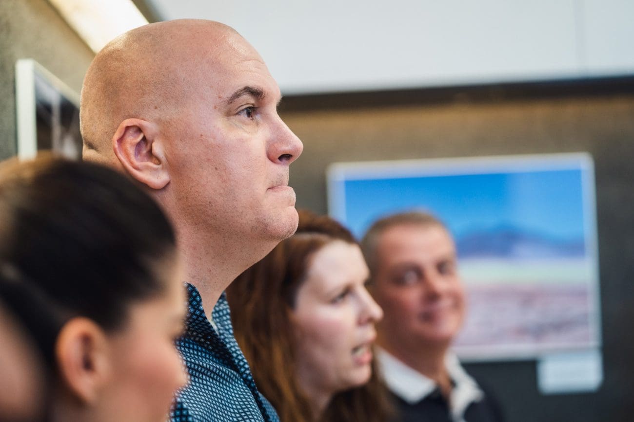 Jurica Galić Juka uputio oštru poruku Vladi: "Iz dubine duše se stidim što me predstavljate kao pripadnika hrvatskog naroda, šutnja je također zločin"