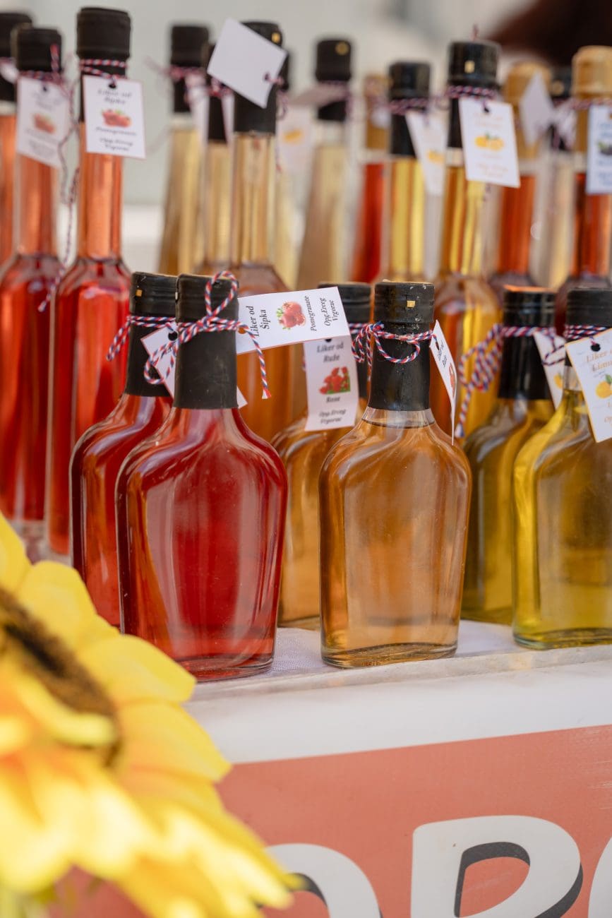 Autentica B Luetić 2