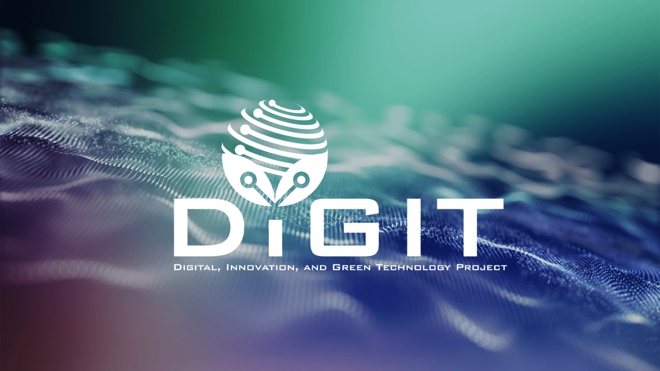 U Hrvatskoj otvoren veliki natječaj za znanost: Po projektu je moguće dobiti i do 4 milijuna eura