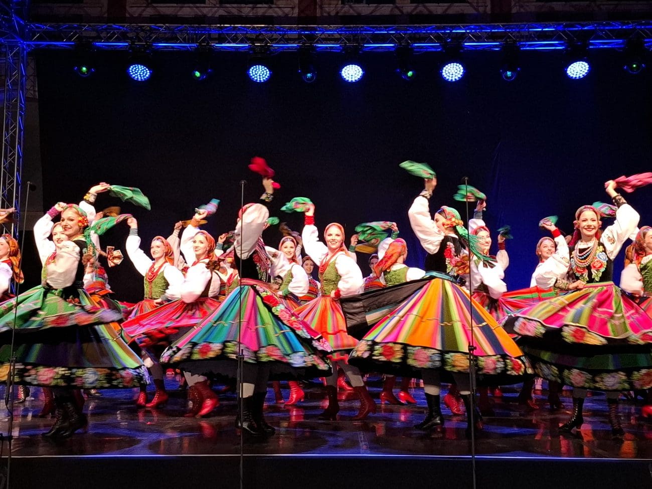 Mazowsze prokurative 1