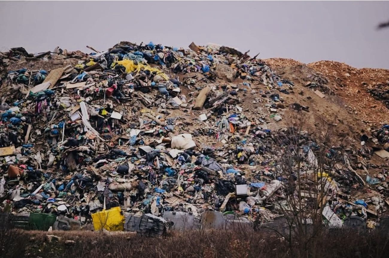 Evo tko je protiv ponovnog otvaranja Mojanke: "Nećemo dozvoliti trovanje naših ljudi!"