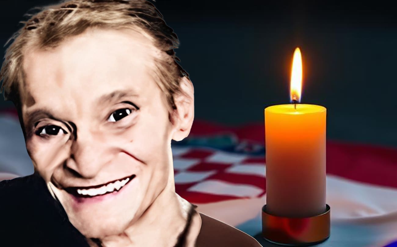 RATNI VETERANI TUGUJU Preminuo pripadnik ratne 4. gardijske brigade