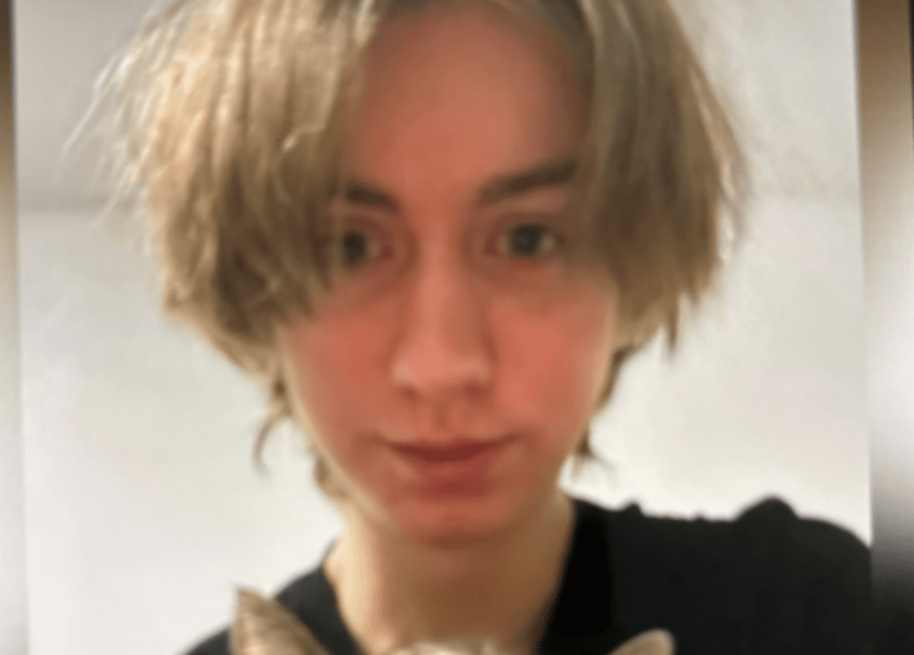 Ovo je masovni ubojica koji je brutalno smaknuo 10 osoba u školi