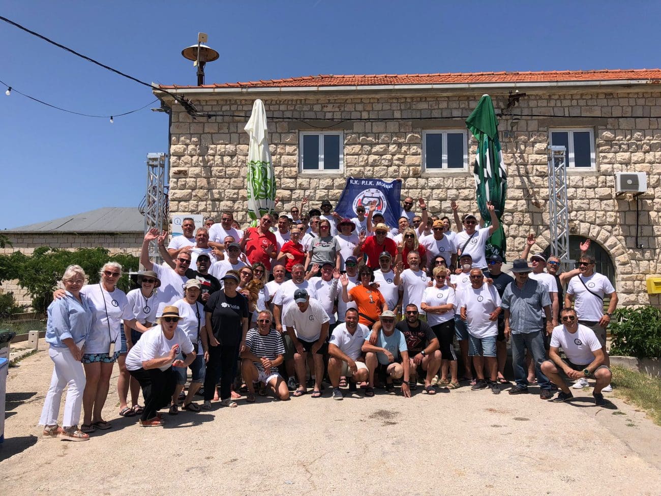 akcija ciscenja vinisce 2