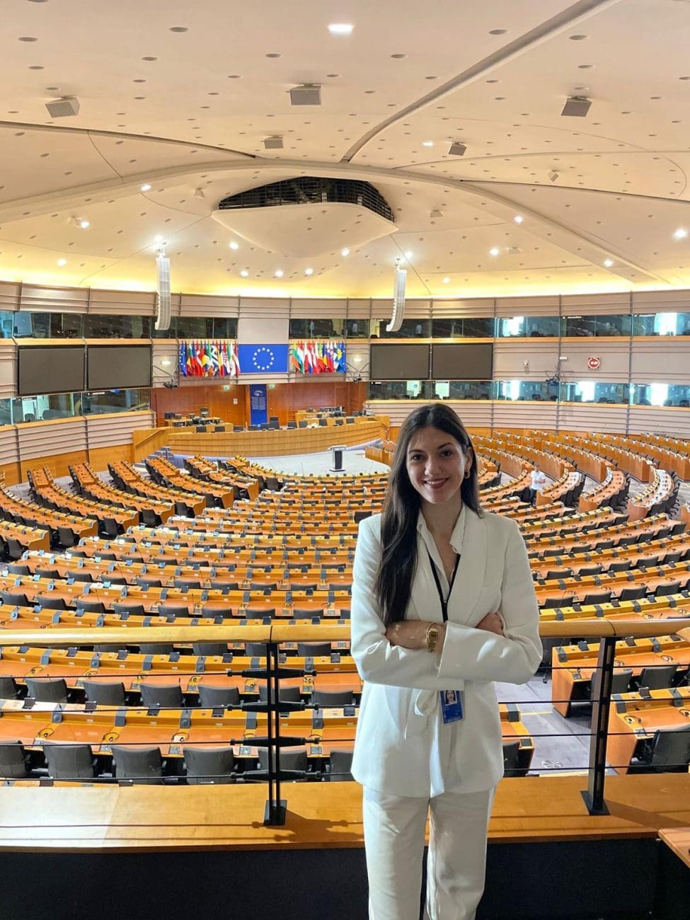 anamarija runtic foto press 8