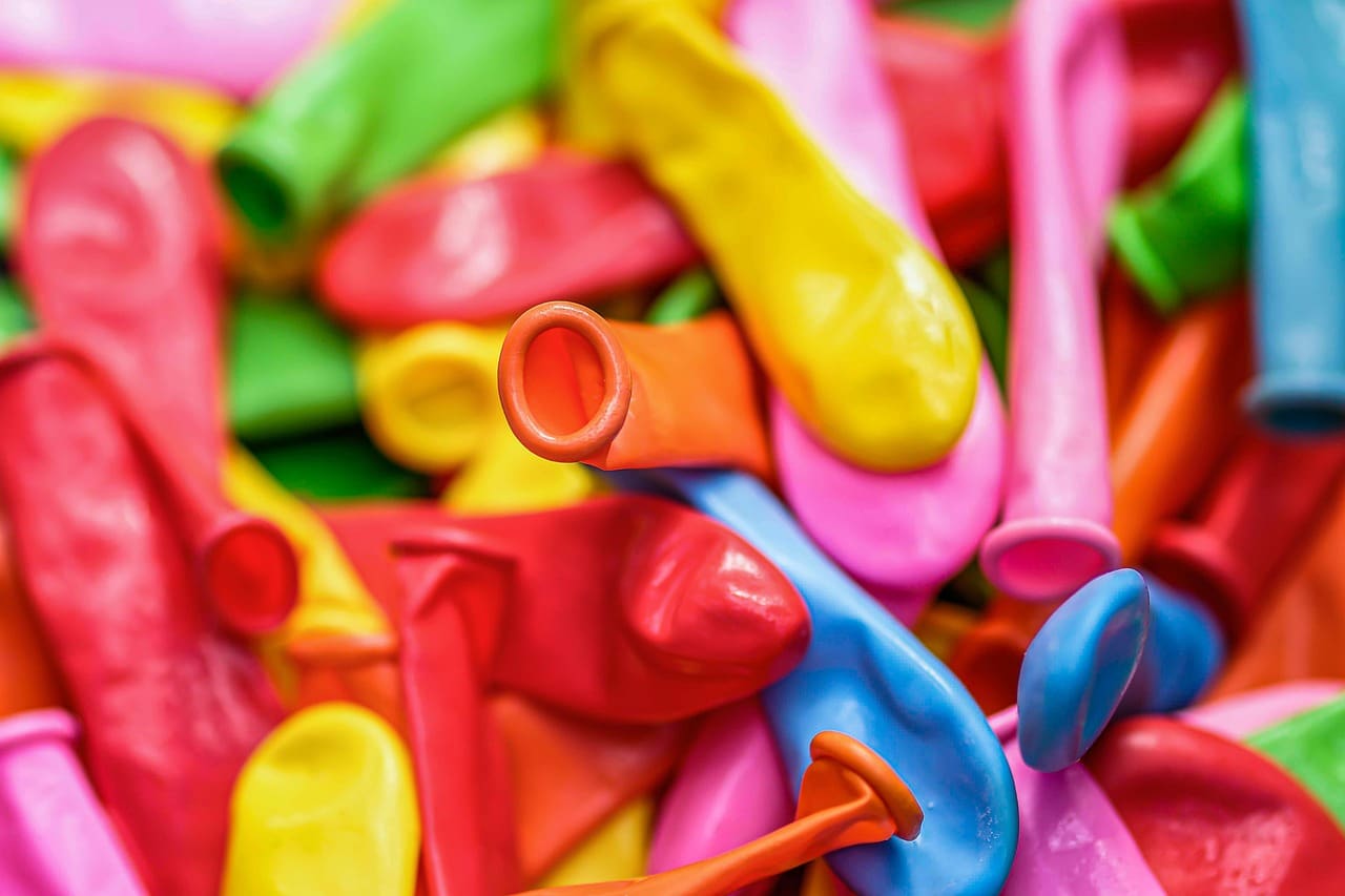 Jeste li znali da helij iz balona može biti opasan? 6-godišnji dječak udahnuo je helij i nakon nekoliko dana preminuo u američkoj bolnici