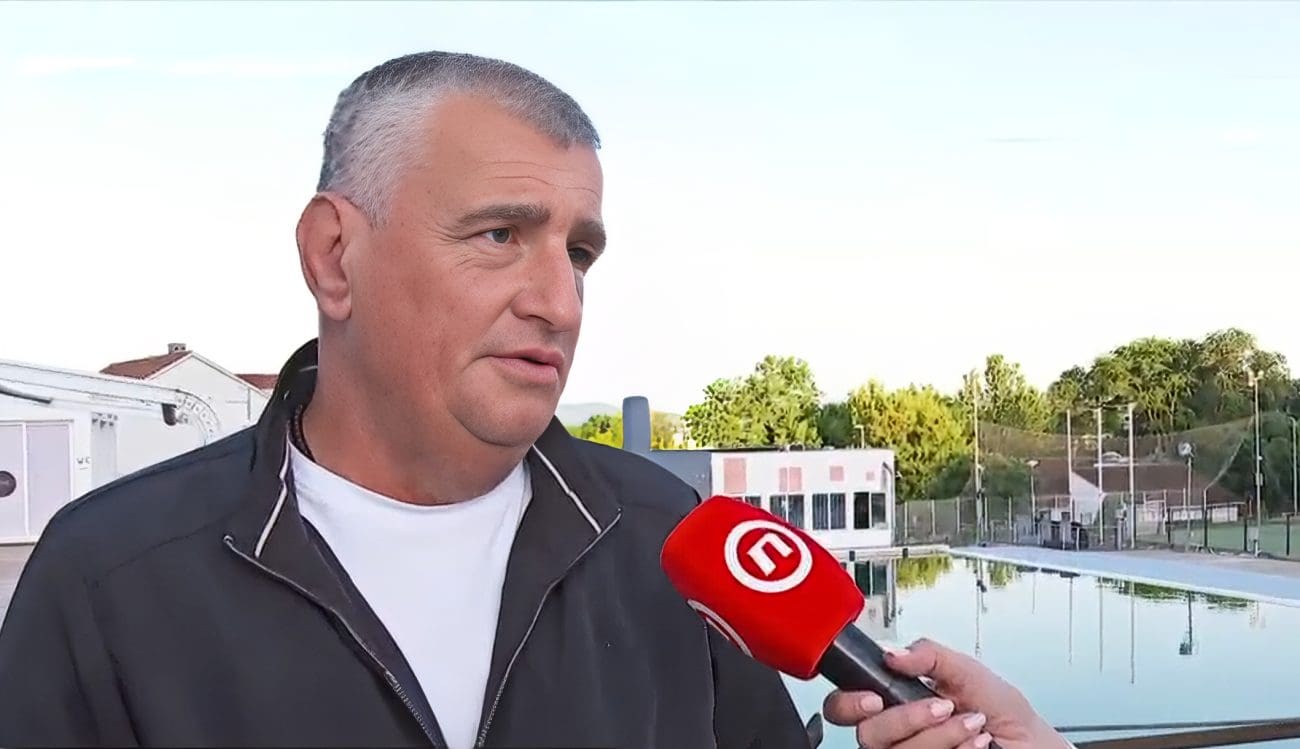 Bulj ostaje gradonačelnik Sinja! Razlika jedva iznad 50 glasova