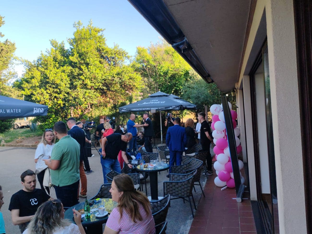 centar stozer izbori ivica puljak 2