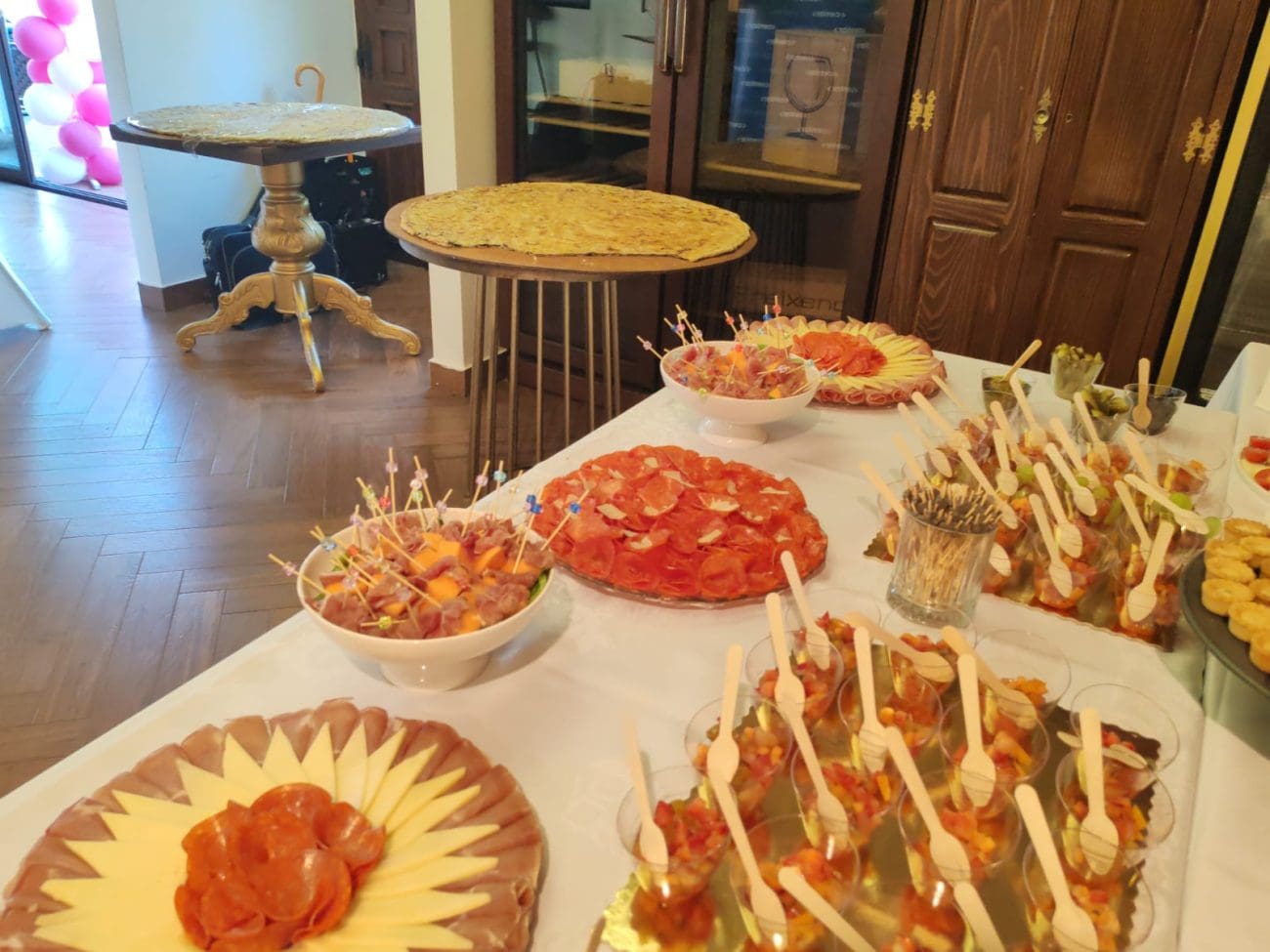 centar stozer izbori ivica puljak 8