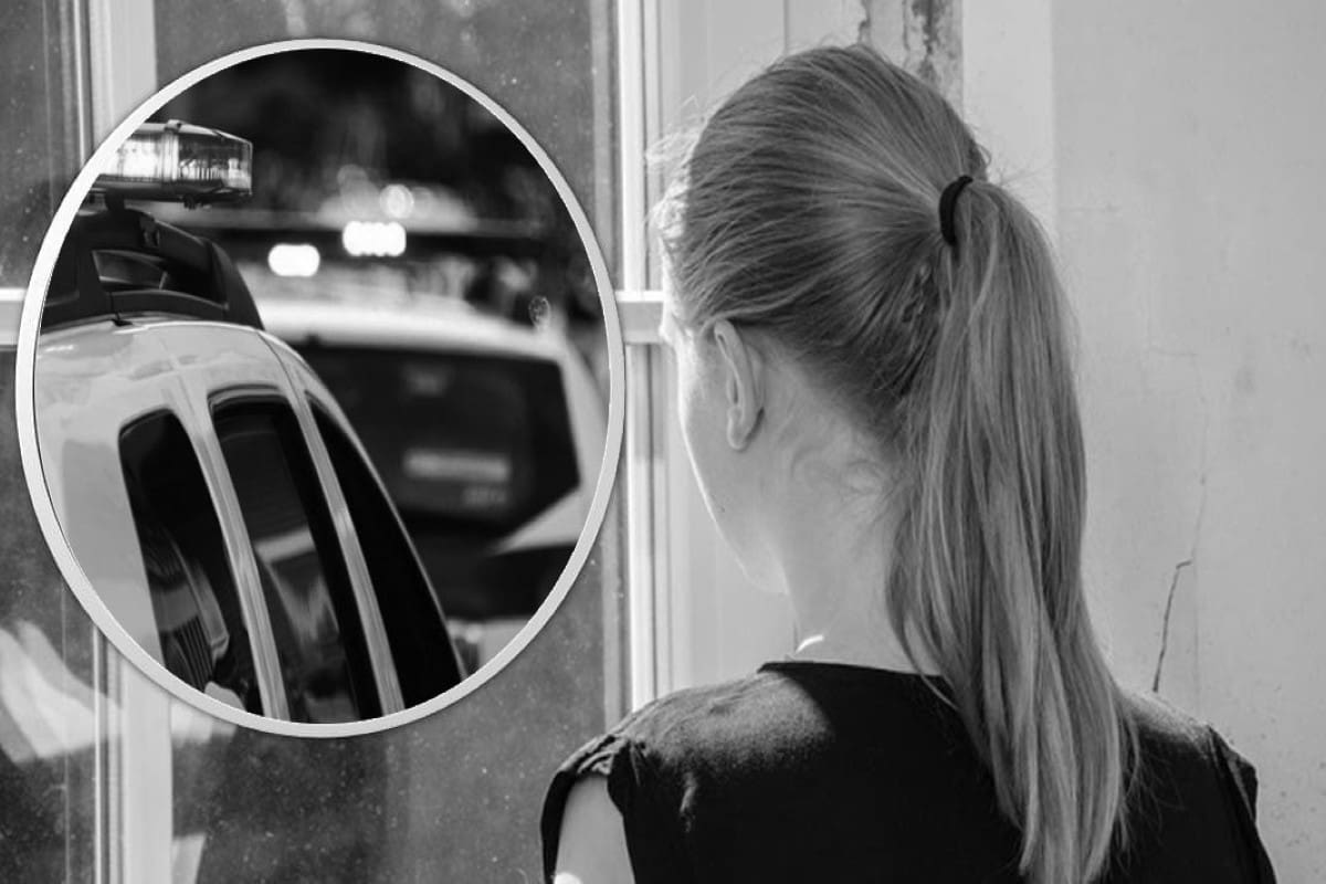 Djevojka nestala prije 4 dana pronađena u stanu s nekoliko Sirijaca: Bila je polumrtva