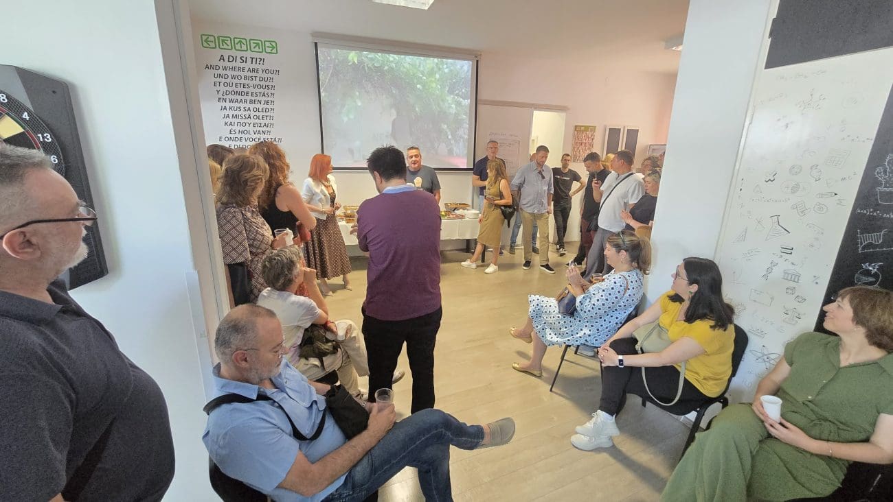 djordana barbaric most 1