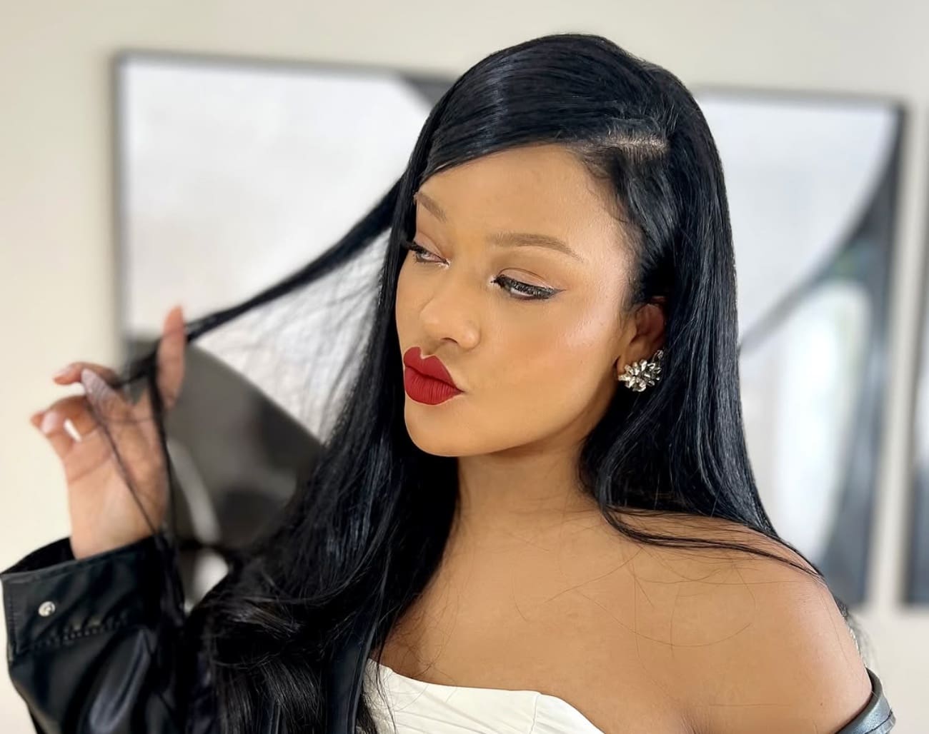 Ova diva nastupa na afterpartyju splitskog Pridea