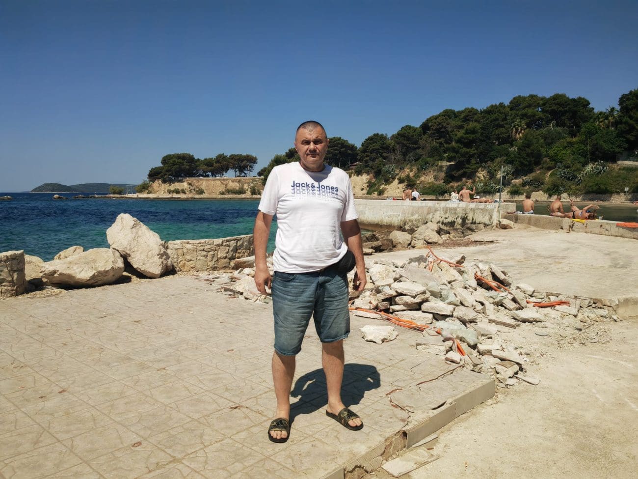 firule kafic nn naslovnica 1