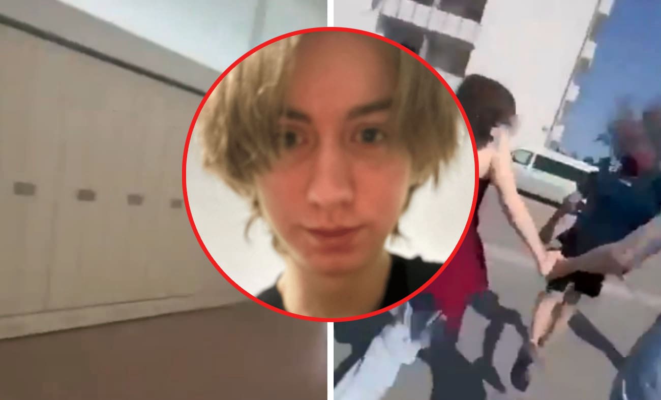 Napadač (21) iz Graza krvavi pohod planirao mjesecima?