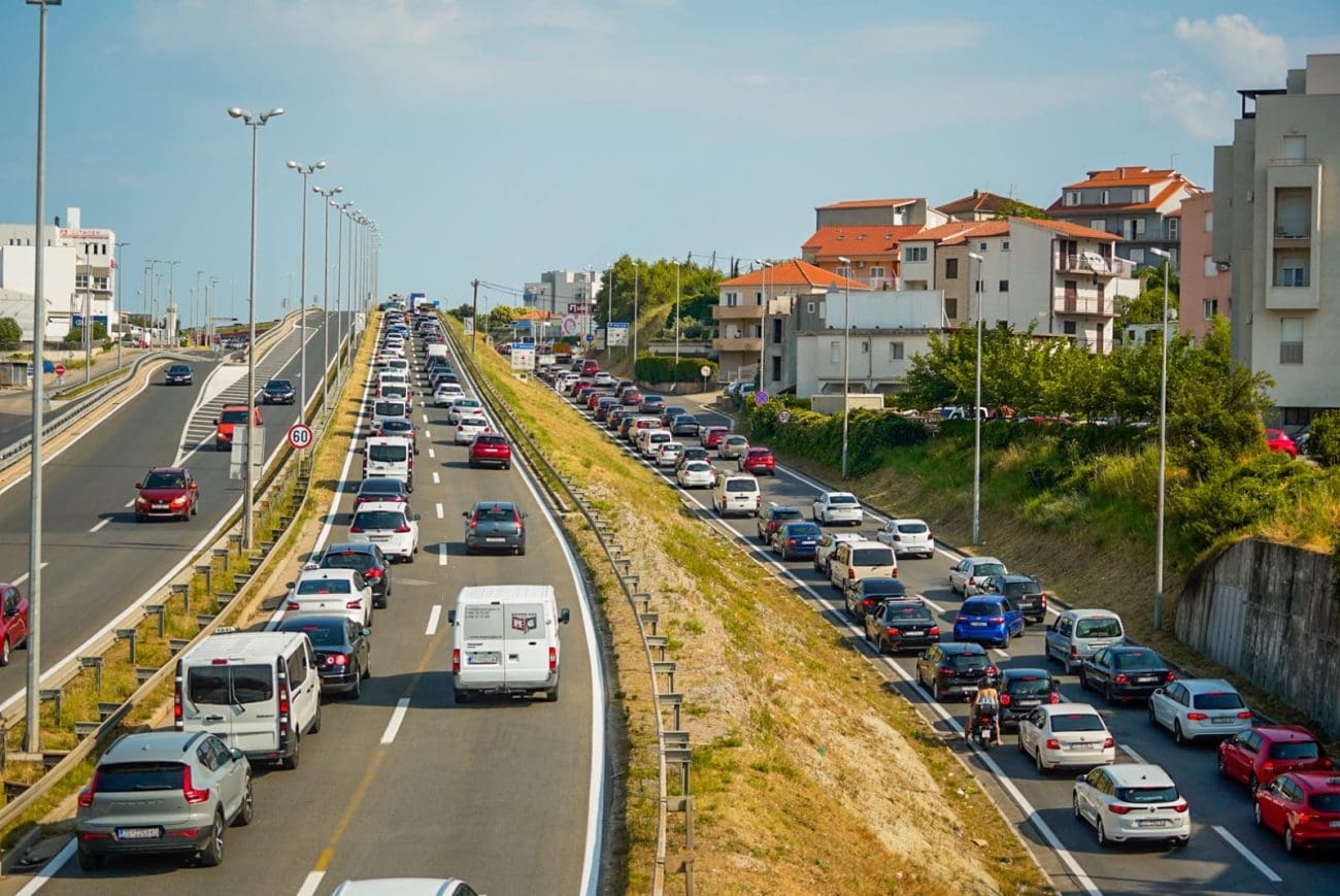 guzva split kolaps cep 1