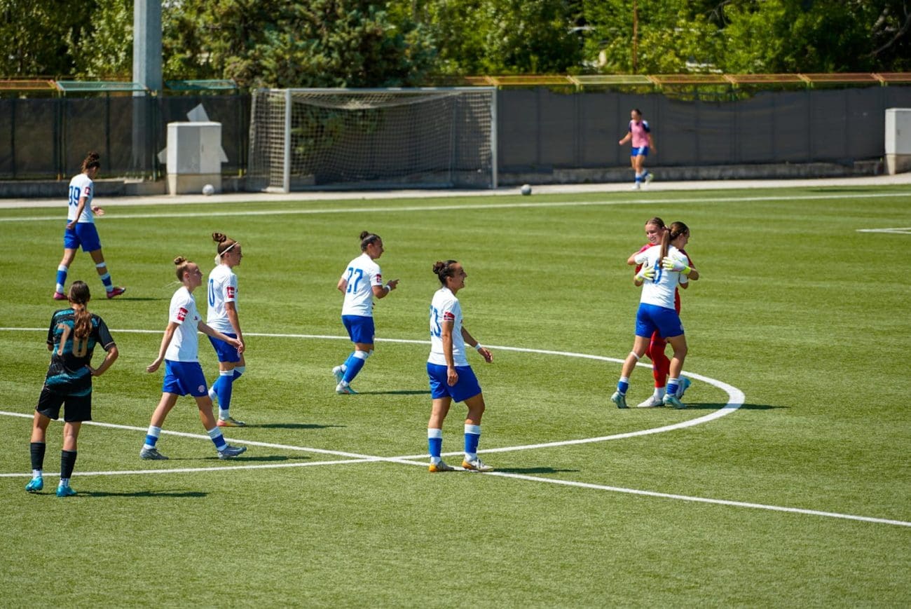 hajducice hajduk medjimurje foto mia 1