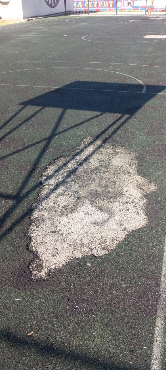 igraliste plokite nn 1