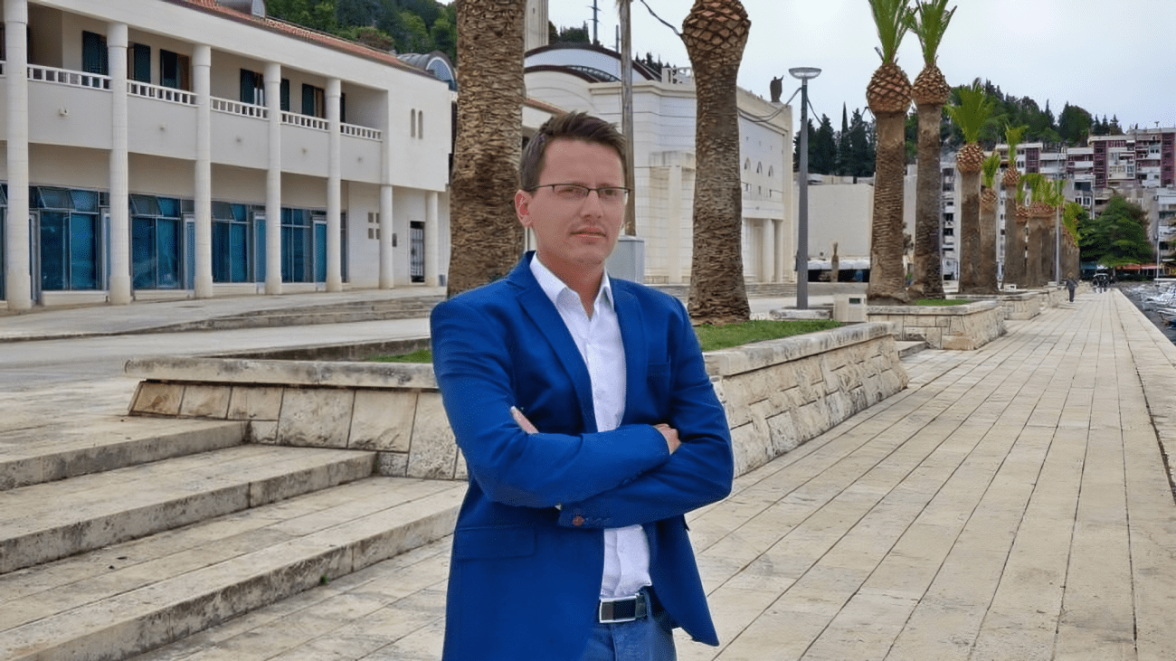 Konstituirano Gradsko vijeće u Pločama