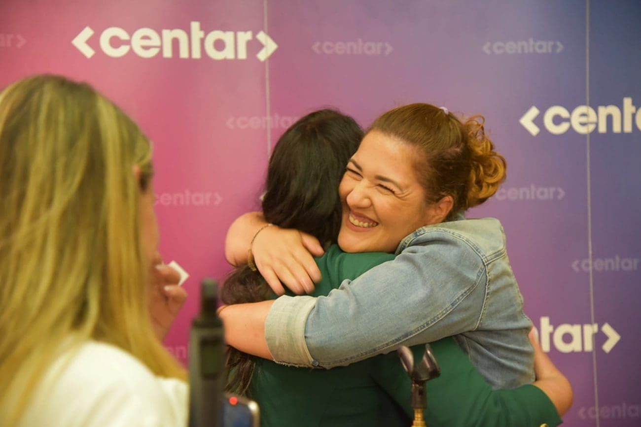 ivana nincevic lesandric nn naslovnica 2