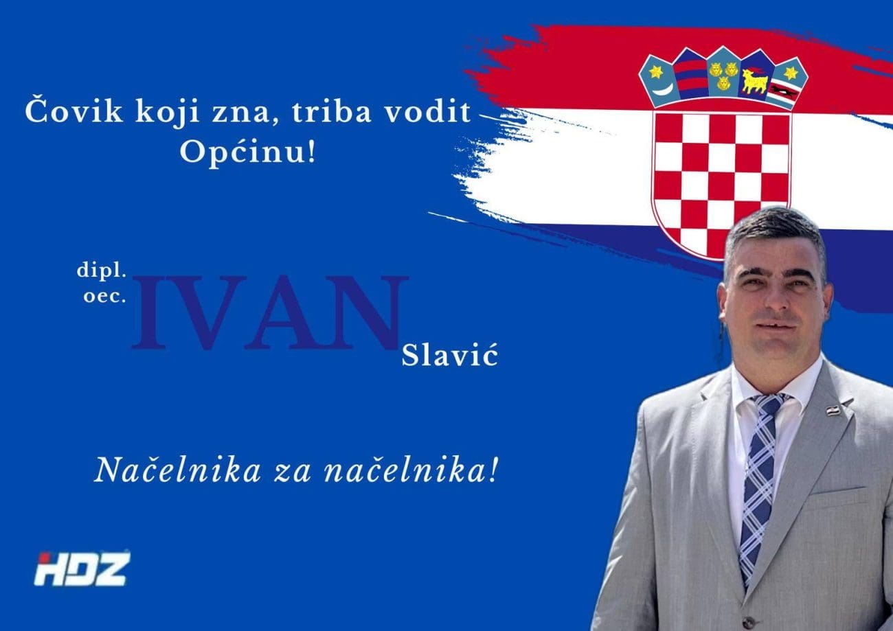 Napeta bitka u Sućurju: Slavić sa skromnom prednošću pobijedio