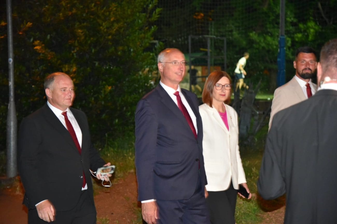 ivica puljak izjava nn 1