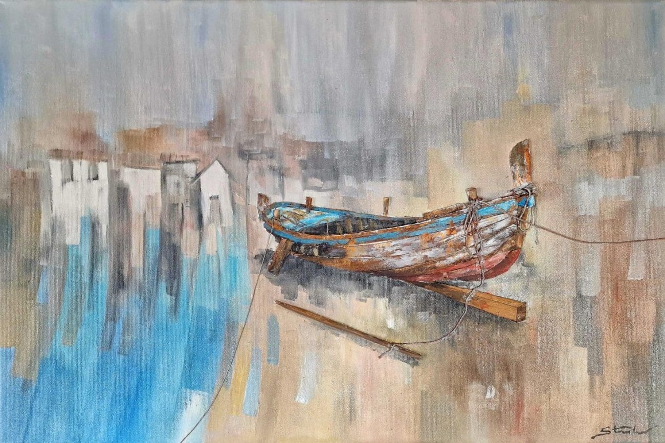 izlozba stoilov varos 1