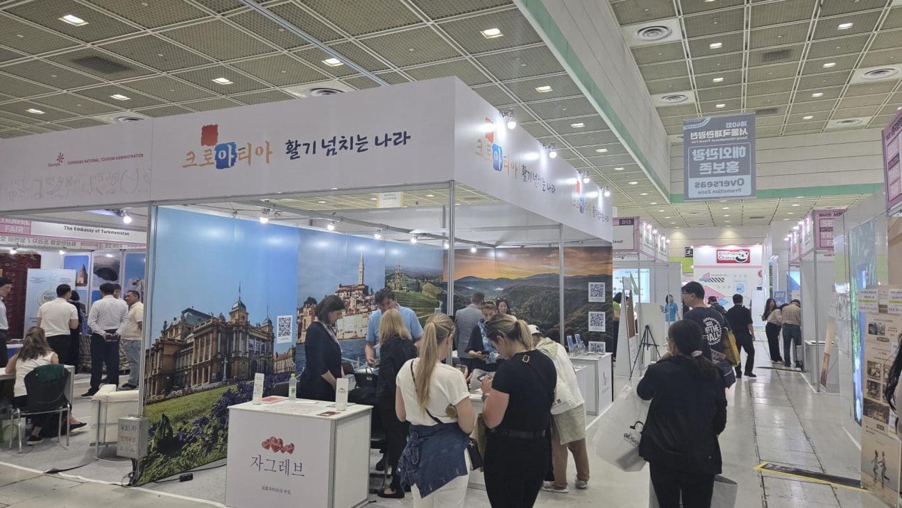 j koreja tz foto press 1