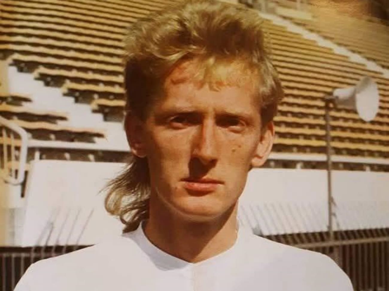 Jerko "Sikirica" Tipurić slavi 65. rođendan – hajdučko srce koje nije zaboravljeno