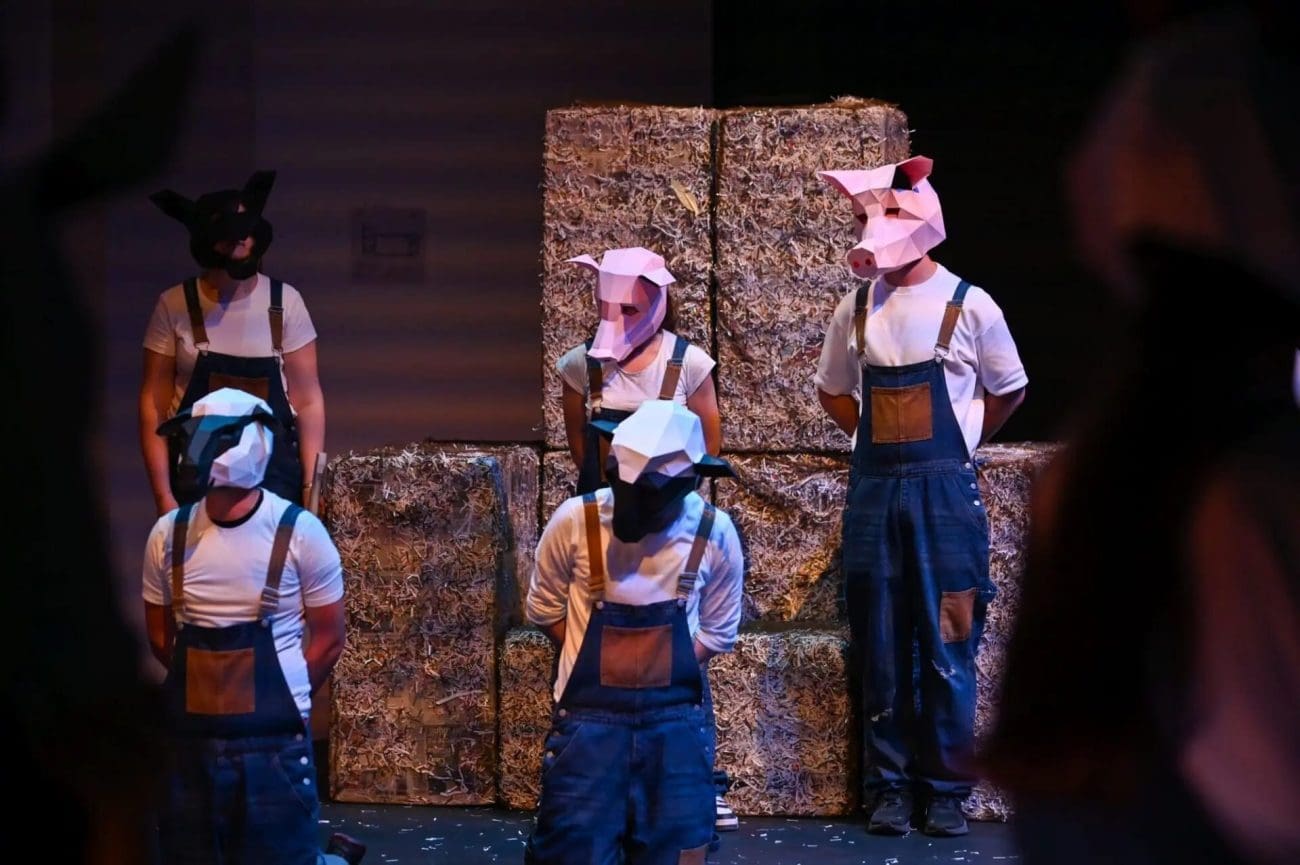 kantun kulture zivotinjska farma trogir 1