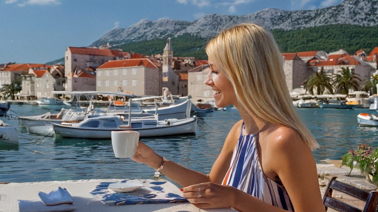 Nije dobro, kava bi već do kraja godine mogla drastično poskupjeti