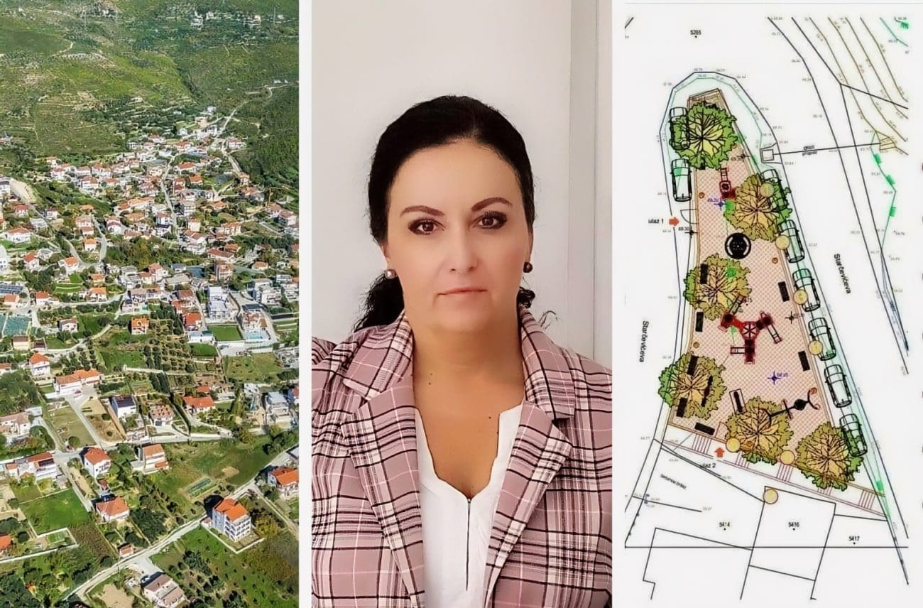 Zašto kasne radovi na istoku Splita? Sve je trebalo biti pri kraju, a praktički ništa nije ni započeto. Evo o čemu se radi