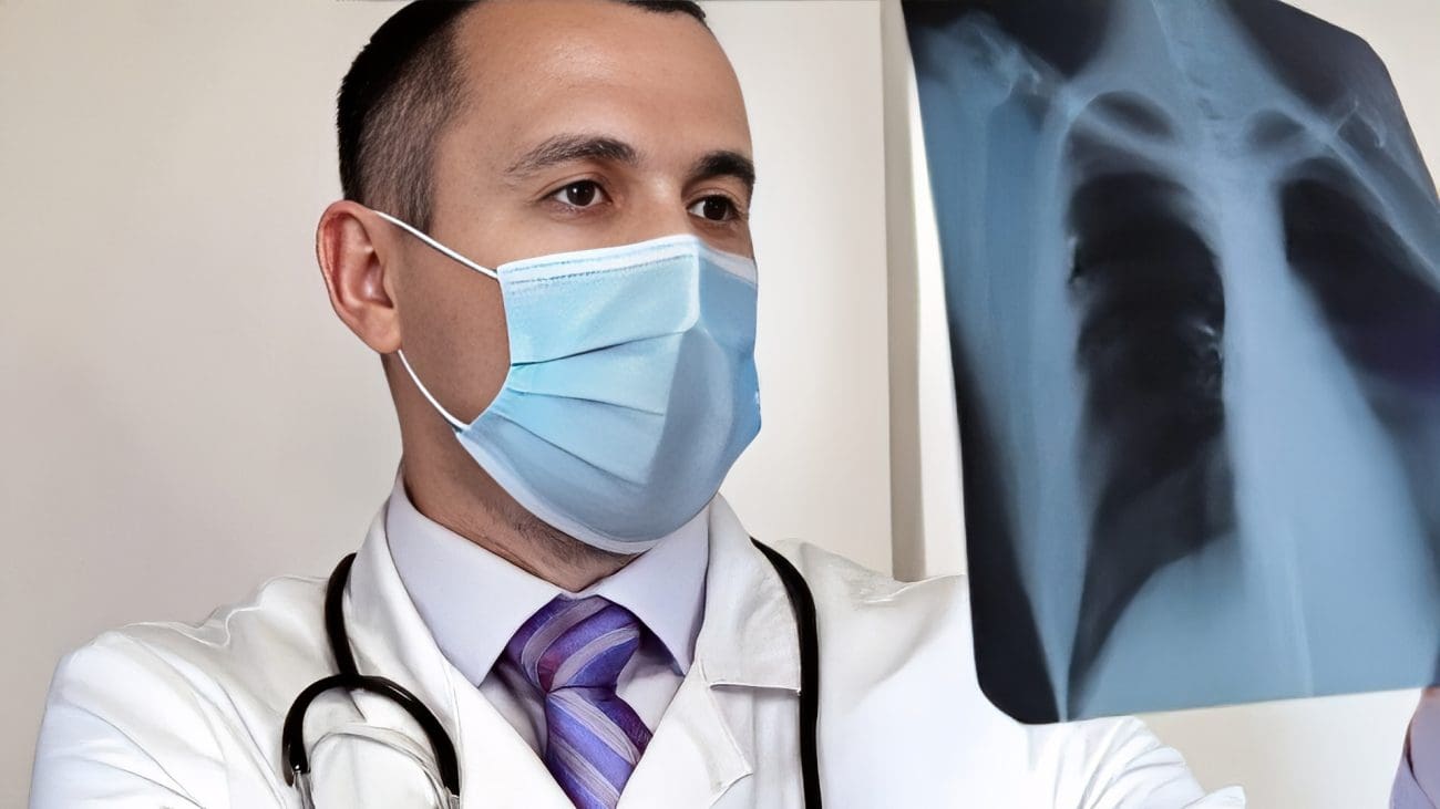 U Italiji prvi put zabilježena Nimbus varijanta koronavirusa, stručnjaci umiruju javnost